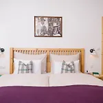 Apart Otel Narzissendorf Zloam Am 4*