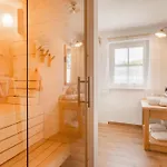Narzissendorf Zloam Am Apart Otel 4*