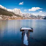 Narzissendorf Zloam Am 4* Grundlsee