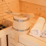 Narzissendorf Zloam Am Apart Otel 4*