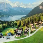 Apart Otel Narzissendorf Zloam Am