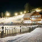 Narzissendorf Zloam Am Grundlsee