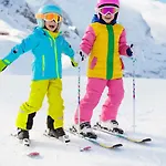 Narzissendorf Zloam Am 4*