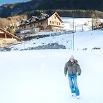 Narzissendorf Zloam Am