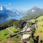 Narzissendorf Zloam Am 4* Grundlsee