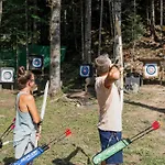 Apart Otel Narzissendorf Zloam Am Grundlsee