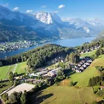 Narzissendorf Zloam Am Grundlsee