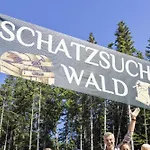 Narzissendorf Zloam Am Aparthotel Grundlsee