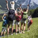 Narzissendorf Zloam Am Grundlsee
