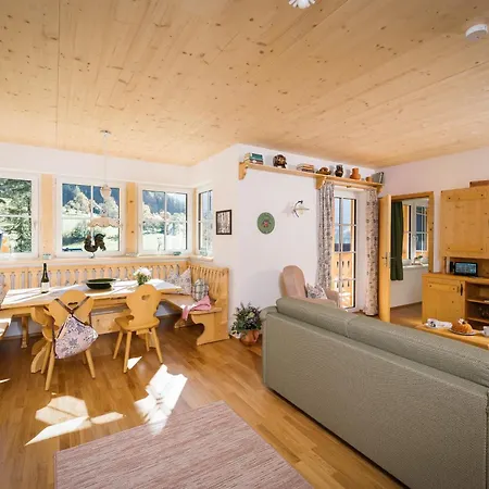 Narzissendorf Zloam Am Grundlsee