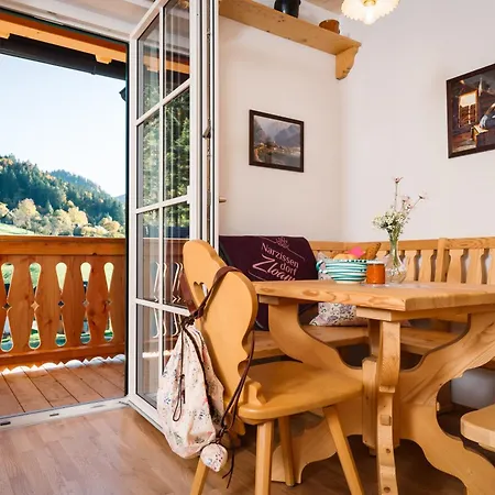 Narzissendorf Zloam Am