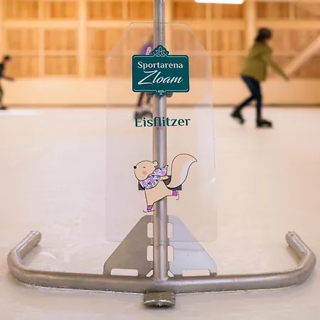 Narzissendorf Zloam Am 4*