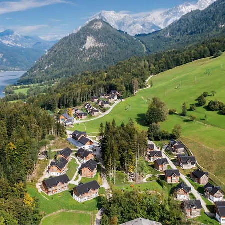 Apartamento Narzissendorf Zloam *