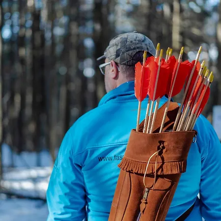 Narzissendorf Zloam Am 4*