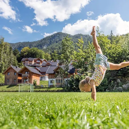 Narzissendorf Zloam Am 4*