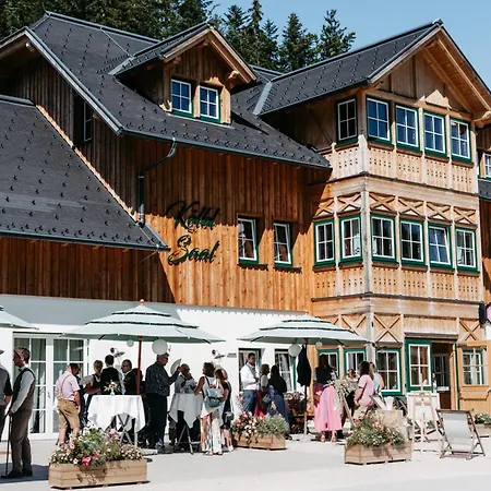 Narzissendorf Zloam Am