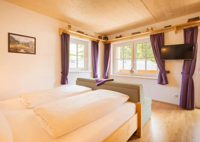 Narzissendorf Zloam Am