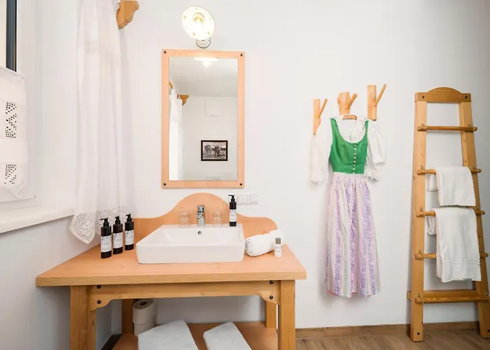 Narzissendorf Zloam Am