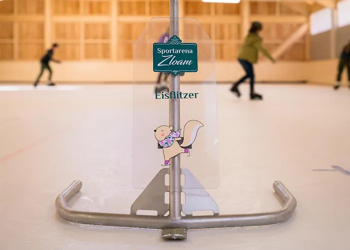 Narzissendorf Zloam Am 4*