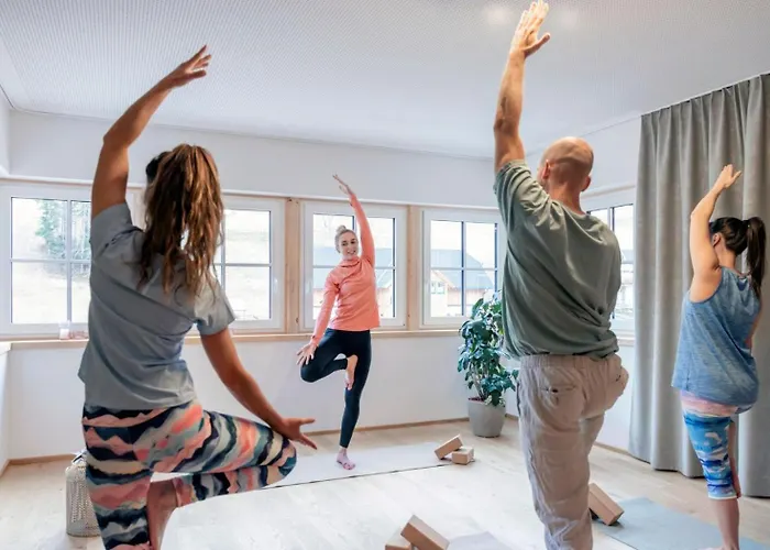 Narzissendorf Zloam Am Grundlsee