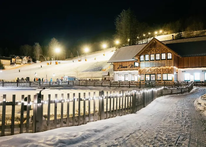 Narzissendorf Zloam Am Grundlsee