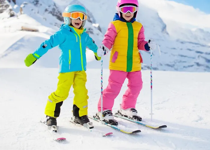 Narzissendorf Zloam Am 4*