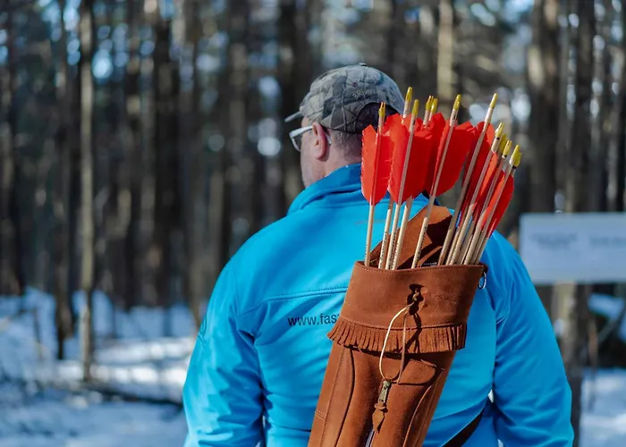 Narzissendorf Zloam Am 4*