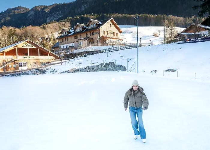 Narzissendorf Zloam Am