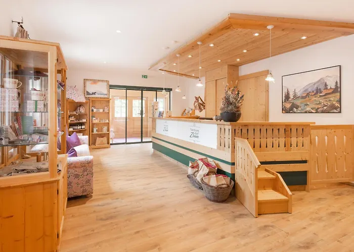 Narzissendorf Zloam Am