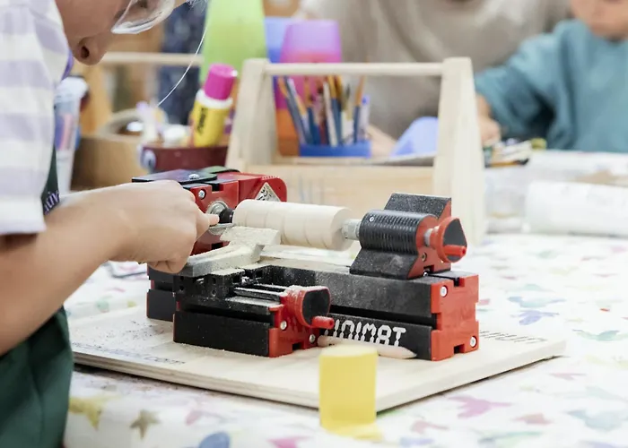 Narzissendorf Zloam Am 4*