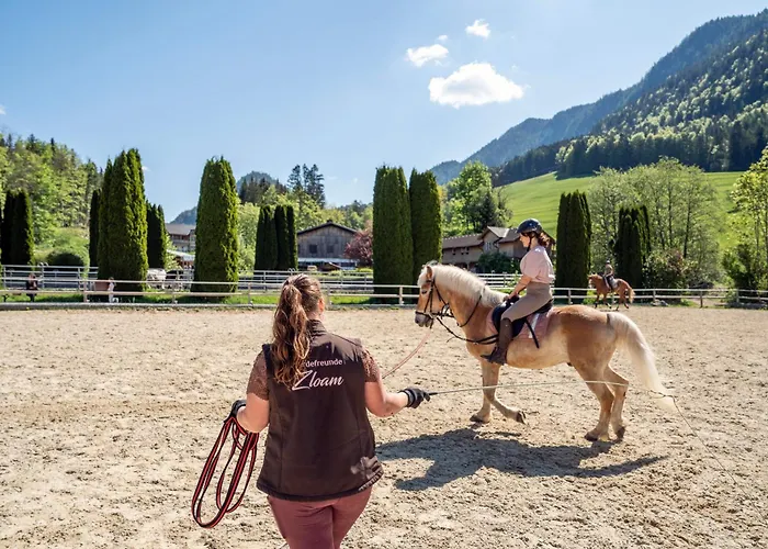 Narzissendorf Zloam Am Grundlsee