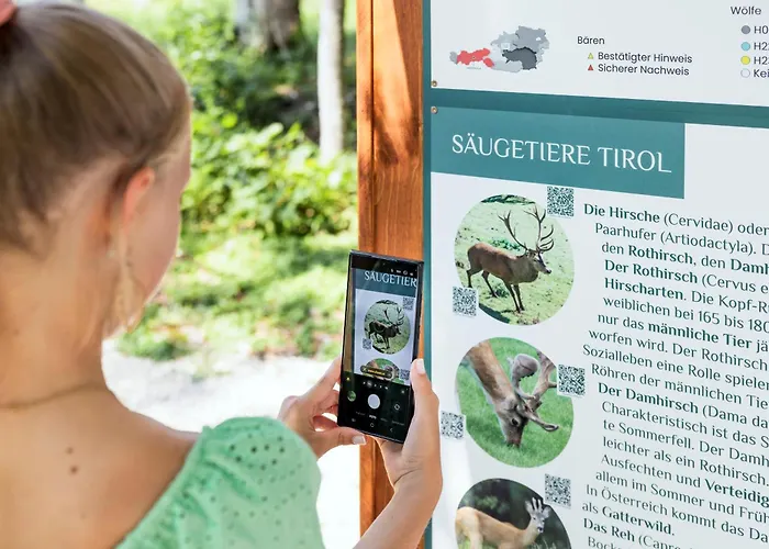 Apart Otel Narzissendorf Zloam Am 4*