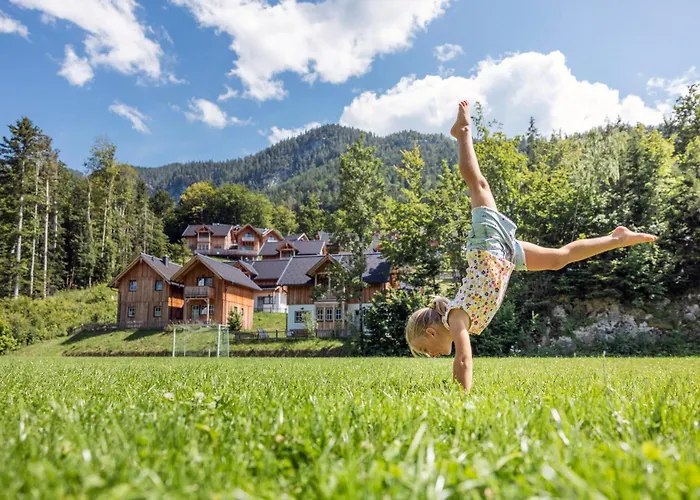 Narzissendorf Zloam Am 4*